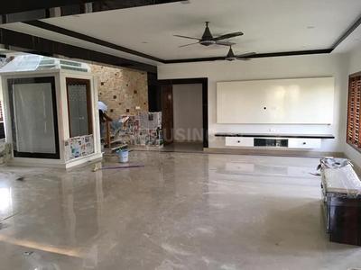 Gallery Cover Image of 1300 Sq.ft 2 BHK Independent House for buy in Bommasandra for 4215000