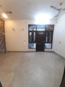 Gallery Cover Image of 1700 Sq.ft 3 BHK Independent House for buy in Palam Vihar for 8500000