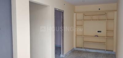 Gallery Cover Image of 1750 Sq.ft 4 BHK Independent House for buy in Malkajgiri for 35000000