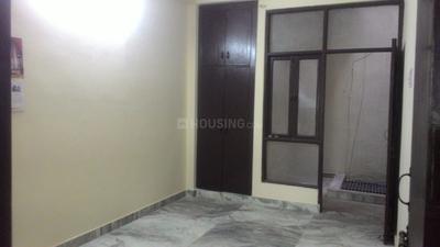 Gallery Cover Image of 1180 Sq.ft 3 BHK Independent House for buy in Noida Extension for 4275000