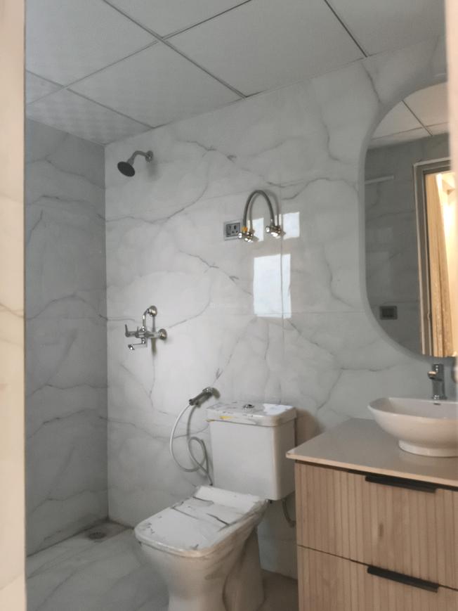 Kviraaj Mayfair - Image 10