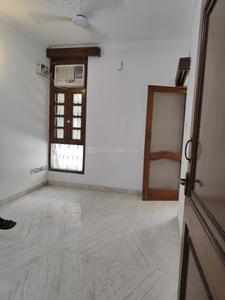 1050 Sqft BHK Flat for sale in Vasant Enclave Vasant Vihar