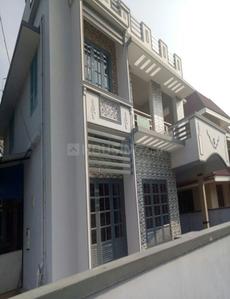 Gallery Cover Image of 1900 Sq.ft 4 BHK Independent House for buy in Thrippunithura for 6500000
