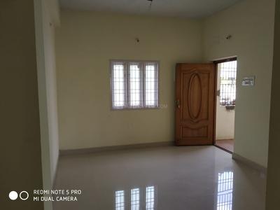 Gallery Cover Image of 899 Sq.ft 2 BHK Apartment for buy in Anna Nagar West Extension for 6500000