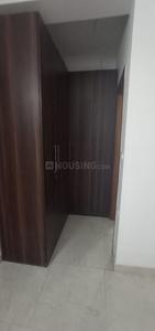 3 BHK फ़्लैट