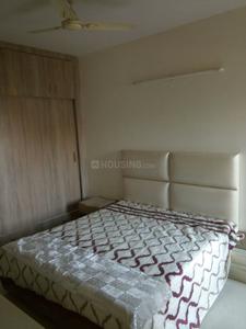 Gallery Cover Image of 2775 Sq.ft 4 BHK Independent Floor for buy in Green Field Colony for 8500000