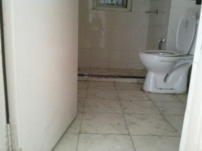 3 BHK Independent Floor