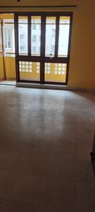 1665 Sqft BHK Flat for sale in Ambuja Udita Santoshpur, EM