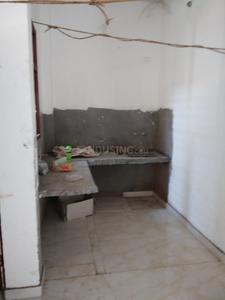 2 BHK Independent House