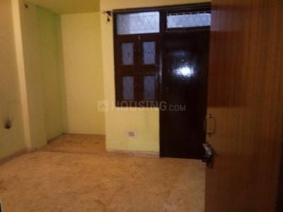 3 BHK Independent Floor