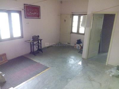 Gallery Cover Image of 1600 Sq.ft 3 BHK Independent House for buy in Gottigere for 6500000