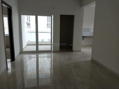 Gallery Cover Image of 2130 Sq.ft 3 BHK Apartment for buy in Manikonda for 11500000