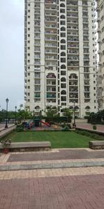 1 RK Apartment
