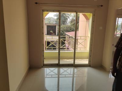 हलतू में 27000 किराया के लिए 27000 Sq.ft 3 BHK अपार्टमेंट के गैलरी कवर की तस्वीर