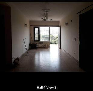 Gallery Cover Image of 1791 Sq.ft 3 BHK Independent House for rent in H - Block, Sector 48, Sector 48 for 25000