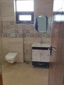 Gallery Cover Image of 2800 Sq.ft 4 BHK Independent Floor for buy in DLF Phase 1 for 29900000