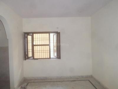 Gallery Cover Image of 450 Sq.ft 1 RK Apartment for buy in Matiala for 1400000