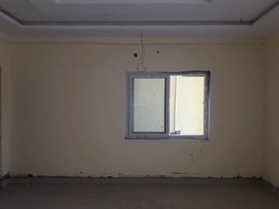Gallery Cover Image of 1110 Sq.ft 2 BHK Apartment for buy in Boduppal for 5800000