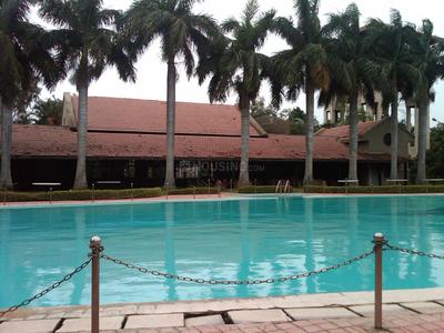 Gallery Cover Image of Sq.ft Residential Plot for buy in Akkalenahalli Mallena - Halli for 12250000