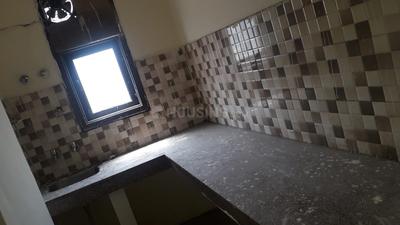 Gallery Cover Image of 873 Sq.ft 2 BHK Apartment for buy in Sultanpur for 3500000