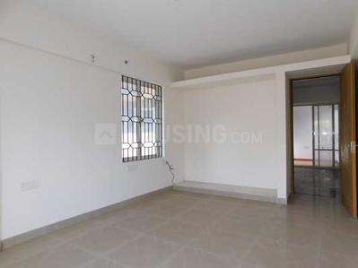 Gallery Cover Image of 1400 Sq.ft 3 BHK Apartment for buy in Kazhakkoottam for 7500000
