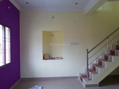Gallery Cover Image of 1075 Sq.ft 2 BHK Independent House for buy in Iyyapa Nagar for 3200000