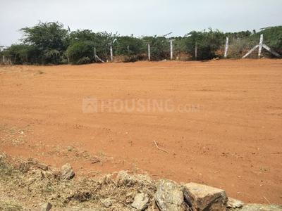 Gallery Cover Image of Sq.ft Residential Plot for buy in Tatabad for 250000