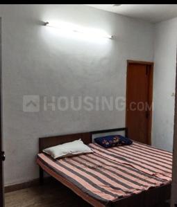 Bedroom Image of Rmk House in Valasaravakkam