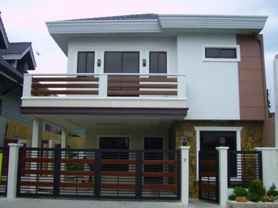 Gallery Cover Image of 1257 Sq.ft 3 BHK Villa for buy in Srinivaspura for 5700000