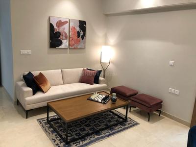 3 BHK इंडिपेंडेंट बिल्डर फ्लोर