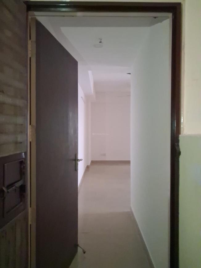 Paras Seasons - Image 21