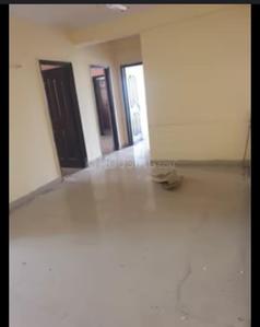 BHK Flat for rent in Vaishali, 1202 Sqft Property ID