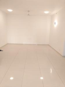 Gallery Cover Image of 1650 Sq.ft 3 BHK Independent House for buy in Electronic City for 15000000