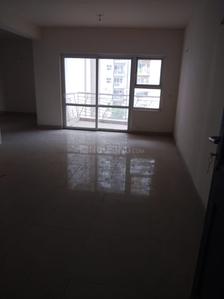 Gallery Cover Image of 1368 Sq.ft 2 BHK Apartment for buy in Sector 86 for 3800000