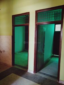 Gallery Cover Image of 840 Sq.ft 2 BHK Independent House for buy in Noida Extension for 3000000