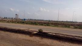 Gallery Cover Image of Sq.ft Residential Plot for buy in Kannamkulangara for 750000000