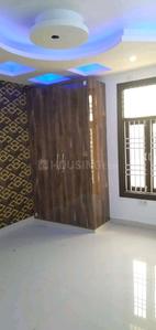 4 BHK Apartment