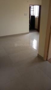 Gallery Cover Image of 705 Sq.ft 2 BHK Apartment for buy in Kengeri for 2450000