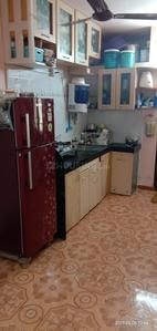 Gallery Cover Image of 200 Sq.ft 2 BHK Independent House for buy in Gandhigram for 4300000