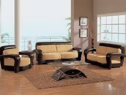 Gallery Cover Image of 990 Sq.ft 2 BHK Apartment for buy in Chembur for 19000000