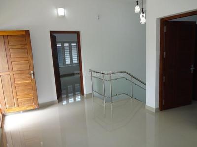 Gallery Cover Image of 1550 Sq.ft 3 BHK Independent House for buy in Punkunnam for 5000000