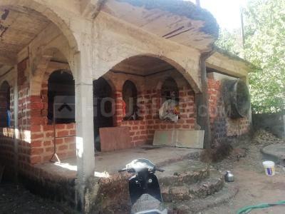 Gallery Cover Image of 3500 Sq.ft 3 BHK Independent House for buy in Bhopar for 5500000