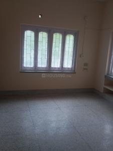 Gallery Cover Image of 2340 Sq.ft 3 BHK Apartment for buy in Salt Lake City for 8000000