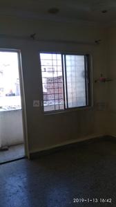 1 RK Apartment