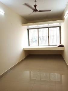Gallery Cover Image of 480 Sq.ft 1 BHK Apartment for rent in Worli for 20000