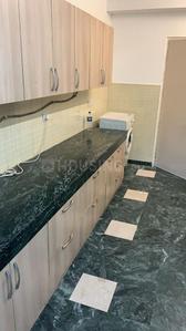 Kitchen Image of R.n in Sector 39