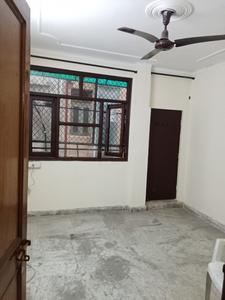 Arjun Nagar Safdarjung Bhk Flat For Sale In Safdarjung Enclave BHK