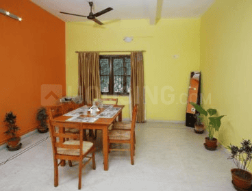 Gallery Cover Image of 1246 Sq.ft 2 BHK Apartment for buy in Andheri West for 22500000