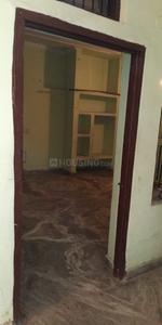 2 BHK Independent House