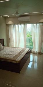 Gallery Cover Image of 1180 Sq.ft 2 BHK Apartment for buy in Sanpada for 17500000
